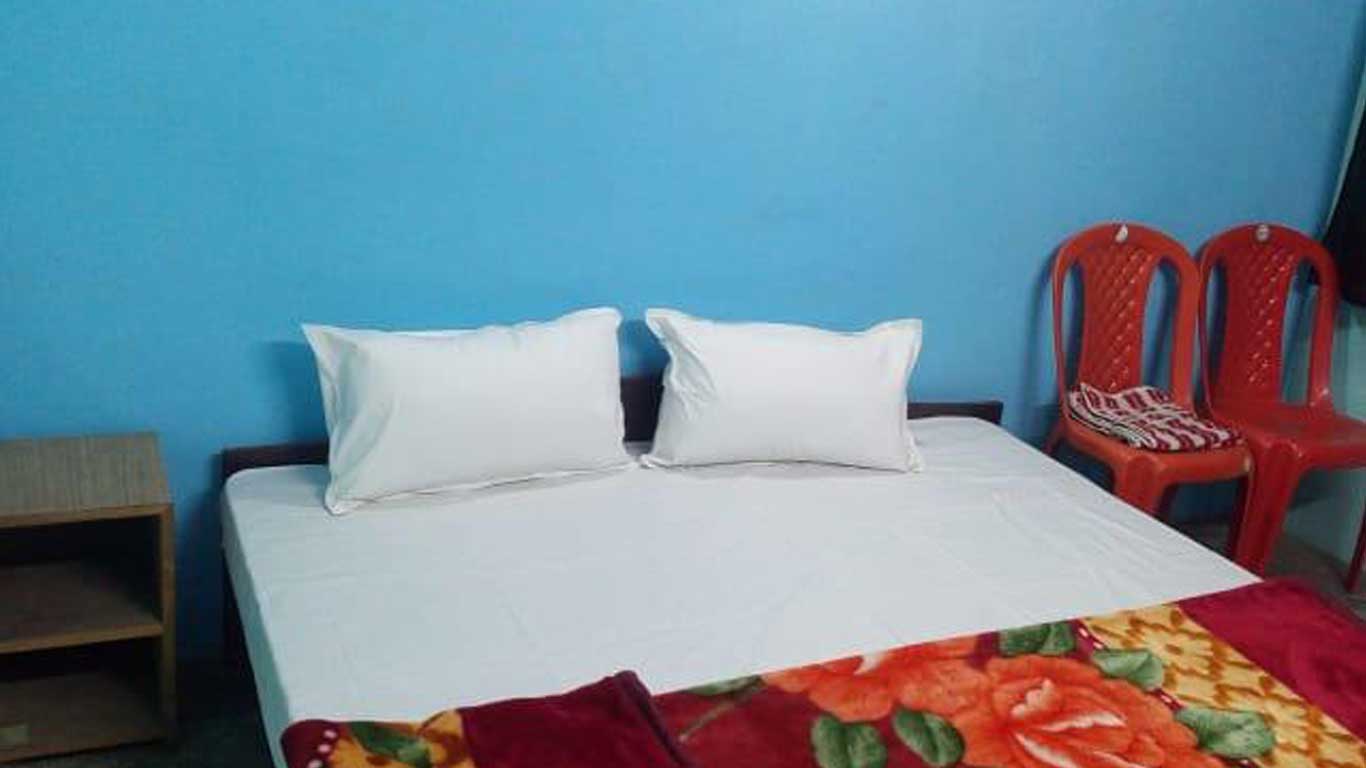 bg-image-2