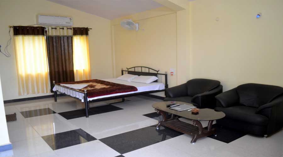 Photo Gallery Of The Madhai Resort Hoshangabad Hotels In Lobby Of The Madhai Resort Hoshangabad Hotel Budget Hotels In