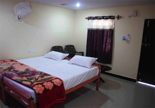 Anmol Resorts And Garden Madhai Gram Bijakhari Sohagpur Hoshangabad Large Photograph Of Anmol Resorts And Garden Madhai Located In
