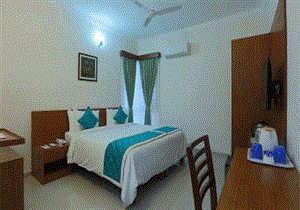 Hotel High Sky Marathahalli Bangalore Munnekollal Near Outer Ring Hotel High Sky Marathahalli Bangalore