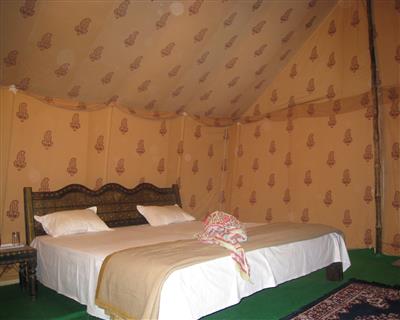 Boutique Hotels In Jaisalmer Rouydadnews Info Boutique Hotels In Jaisalmer Rouydadnews Info