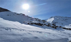 Rohtang