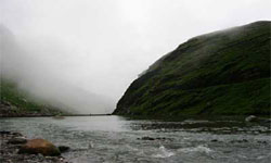 MANALI