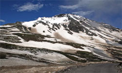 Rohtang