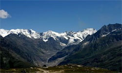 Rohtang