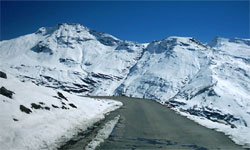 Rohtang