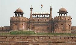 Delhi