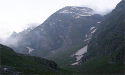 MANALI