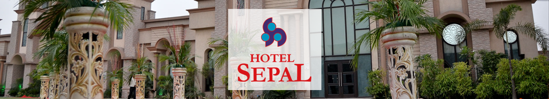 Sephi List