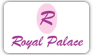 HOTEL ROYAL PALACE AHMEDABAD