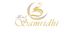 HOTEL SAMRIDHI