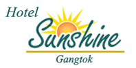 HOTEL SUNSHINE GANGTOK