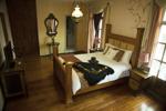 Mat Room