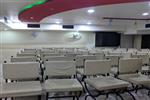 Business center - Hotel Ravi Teja