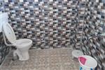 Toilet 1