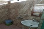 Toilet 2