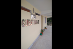 A India Guest House Gallery View