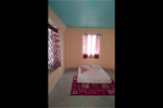 Non AC Budget Room Rs 599/-