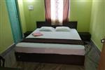 Non AC Deluxe Room Rs 999/-