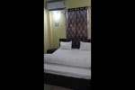 AC Deluxe Room Rs 1999/-