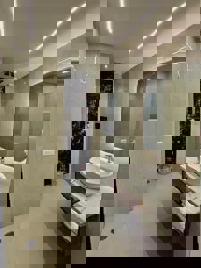 Bath Room