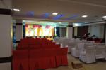 Riya Banquet Hall