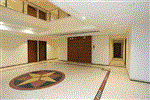 1ST FLOOR LOBBY