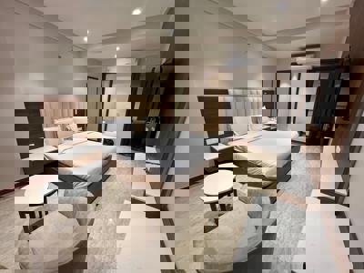 SUPEROIR ROOMS