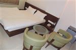 super dlx room