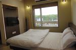 super dlx room