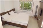 super dlx room