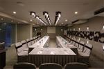 conference