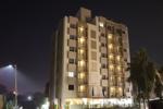 Ebony Residecny - Ahmedabad 