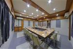 Board Room