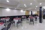 Conference Hall