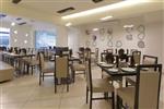 Josh Restaurant