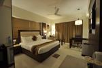 Deluxe Room ( King or Twin Bed)