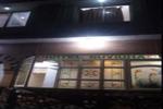 Hotel Suvidha Ahmedabad thumbnail photographs