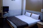 Hotel Suvidha Ahmedabad thumbnail photographs