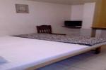 Hotel Suvidha Ahmedabad thumbnail photographs