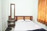 Hotel Suvidha Ahmedabad thumbnail photographs