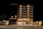 Night View