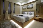 Gold Room