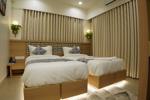 Gold Room