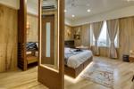 Platinum Room