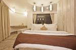 OPULANCE ROOM