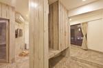 OPULANCE ROOM