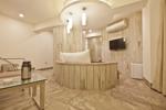OPULANCE ROOM