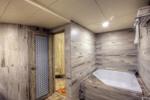 OPULANCE BATHROOM