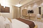 COZY ROOM